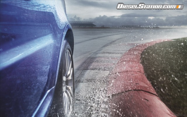 Land Rover Range Rover Sport SVR 2015 Widescreen Picture #16 Land Rover Range Rover Sport SVR 2015 Widescreen Picture #16